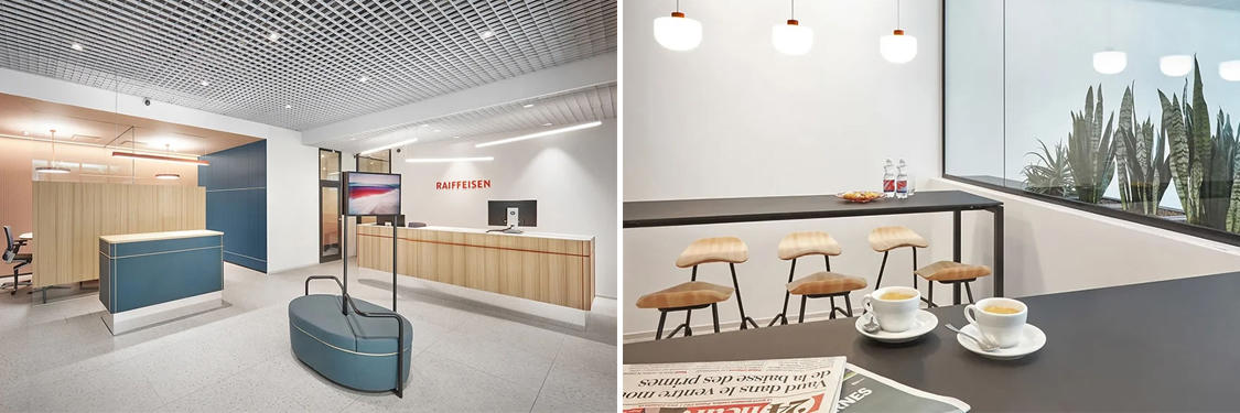 广州stake官网装饰设计公司图册