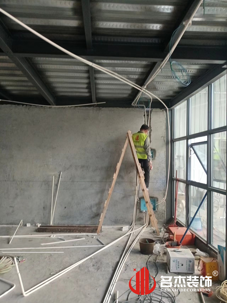 ����stake����װ����ƹ�˾ͼ��