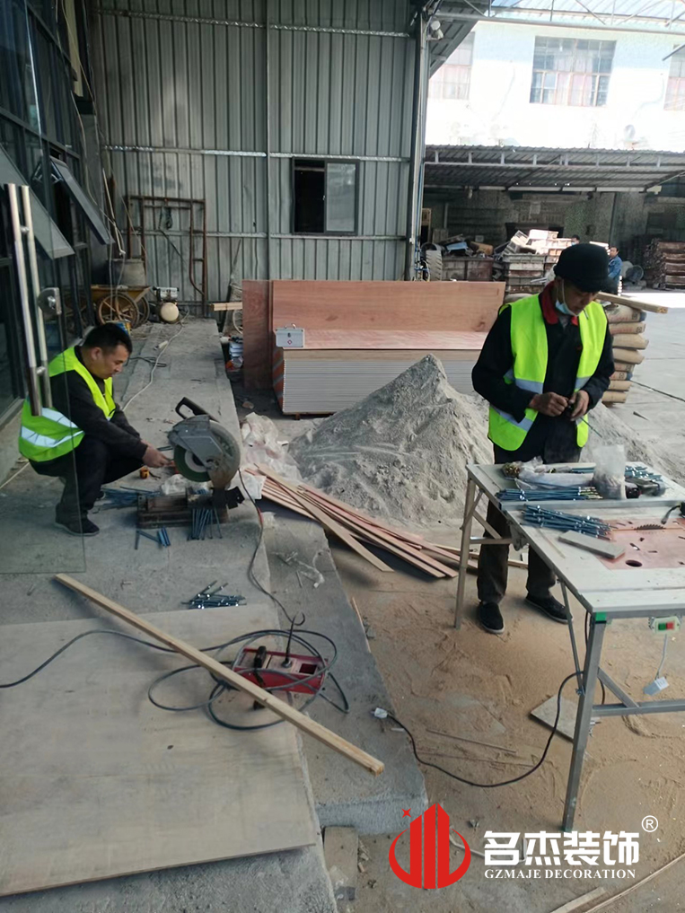 ����stake����װ����ƹ�˾ͼ��