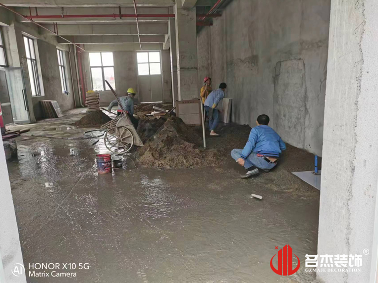 ¹ãÖÝstake¹ÙÍø×°ÊÎÉè¼Æ¹«Ë¾Í¼²á