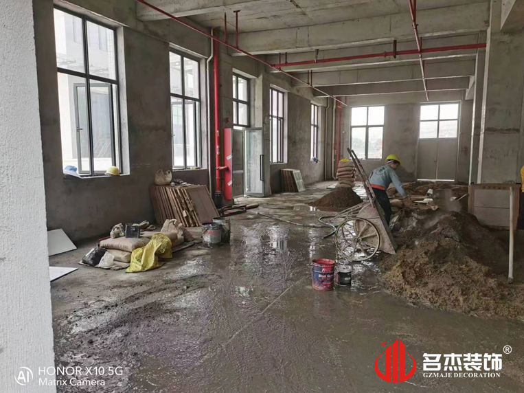 ¹ãÖÝstake¹ÙÍø×°ÊÎÉè¼Æ¹«Ë¾Í¼²á