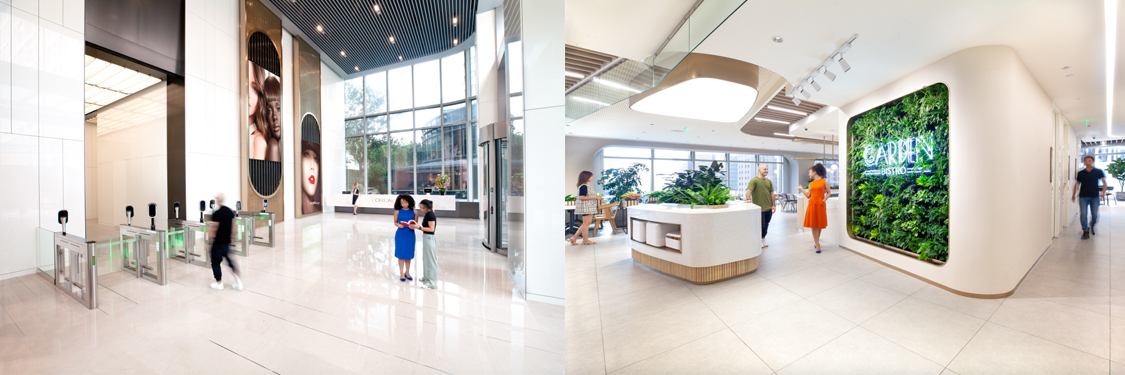 ¹ãÖÝstake¹ÙÍø×°ÊÎÉè¼Æ¹«Ë¾Í¼²á