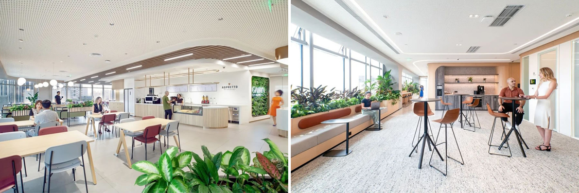 ¹ãÖÝstake¹ÙÍø×°ÊÎÉè¼Æ¹«Ë¾Í¼²á