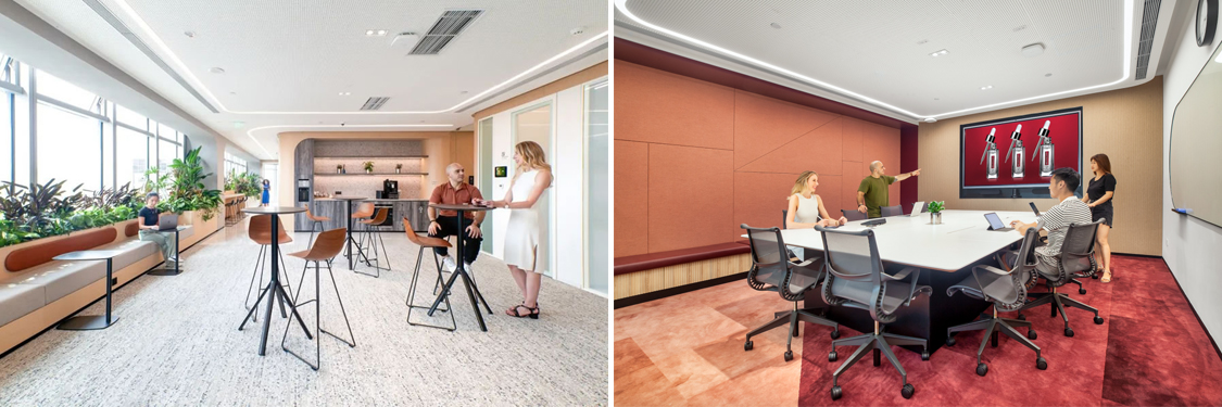 ¹ãÖÝstake¹ÙÍø×°ÊÎÉè¼Æ¹«Ë¾Í¼²á