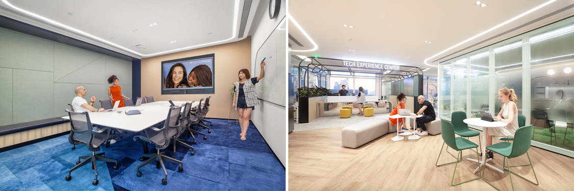 ¹ãÖÝstake¹ÙÍø×°ÊÎÉè¼Æ¹«Ë¾Í¼²á