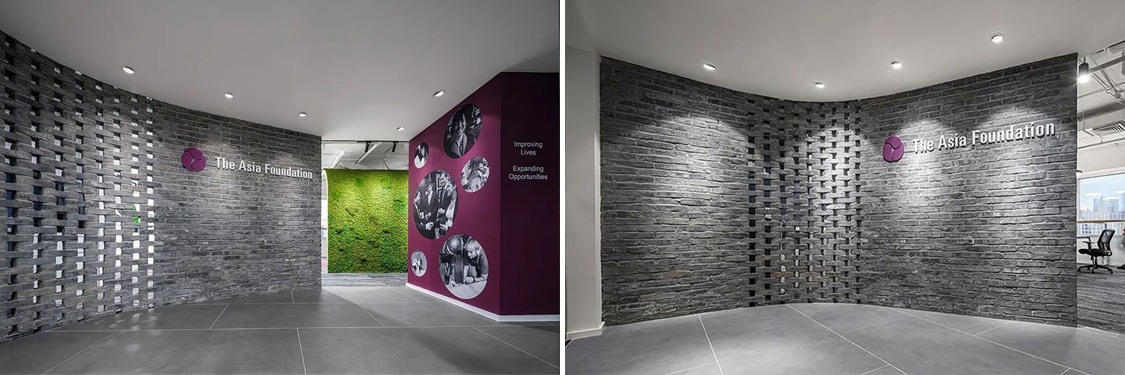 ¹ãÖÝstake¹ÙÍø×°ÊÎÉè¼Æ¹«Ë¾Í¼²á