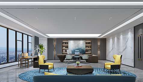 ����ŵ����ӿƼ��칫��װ�����