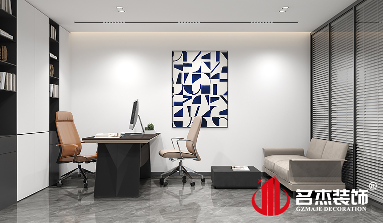 ˾����װ�����Ч��