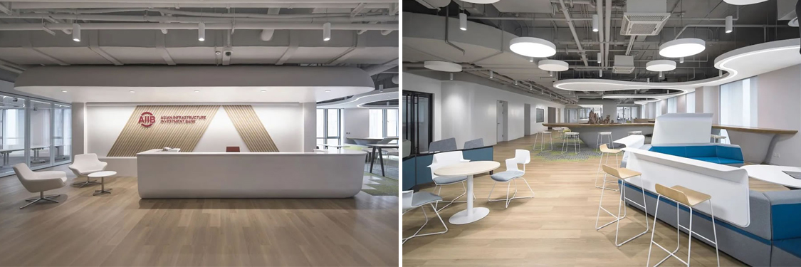 ����stake����װ����ƹ�˾ͼ��