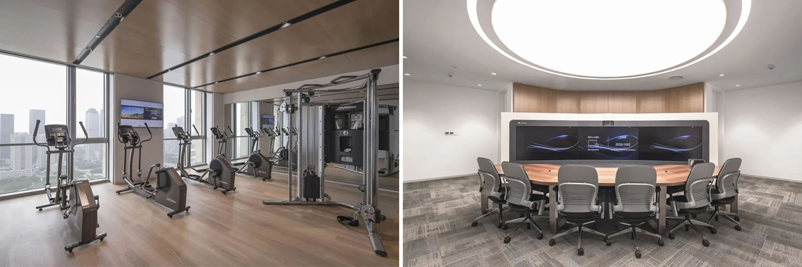 ����stake����װ����ƹ�˾ͼ��