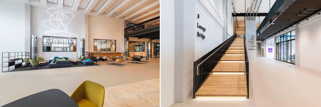 ����stake����װ����ƹ�˾ͼ��