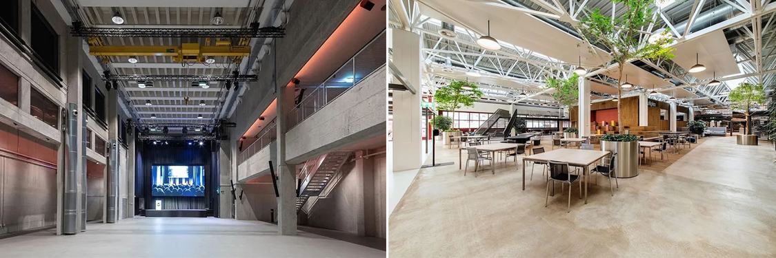 �칫����װ�����