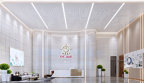 ����ŷ������������������ױƷ�칫��װ�����