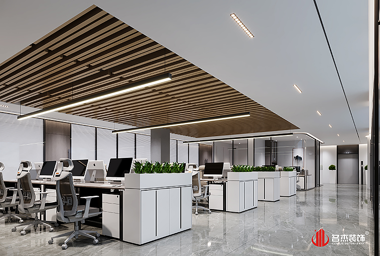 Stake(ÖйúÇø)¹Ù·½ÍøÕ¾