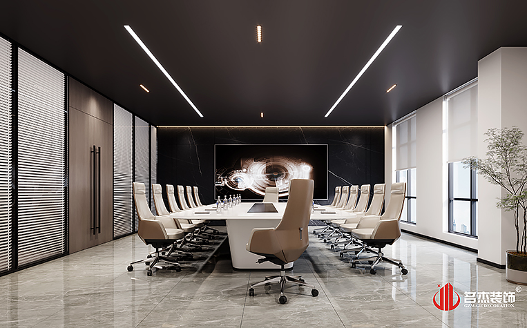 Stake(ÖйúÇø)¹Ù·½ÍøÕ¾