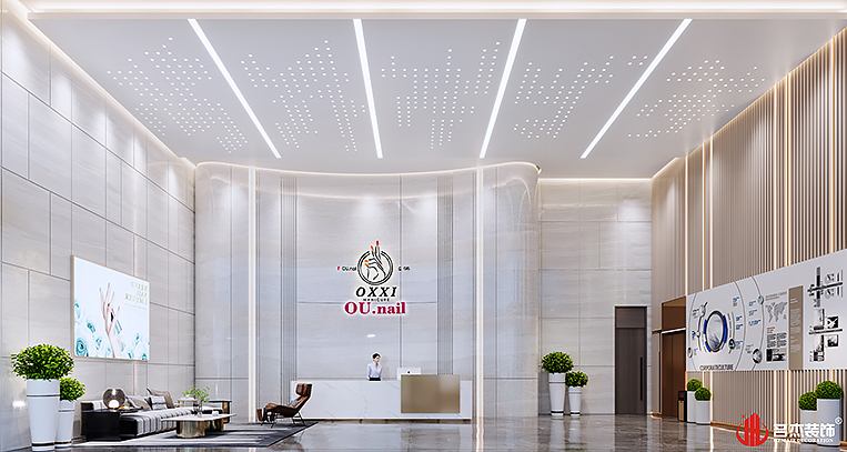 Stake(ÖйúÇø)¹Ù·½ÍøÕ¾