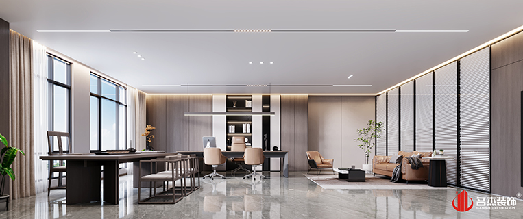 Stake(ÖйúÇø)¹Ù·½ÍøÕ¾