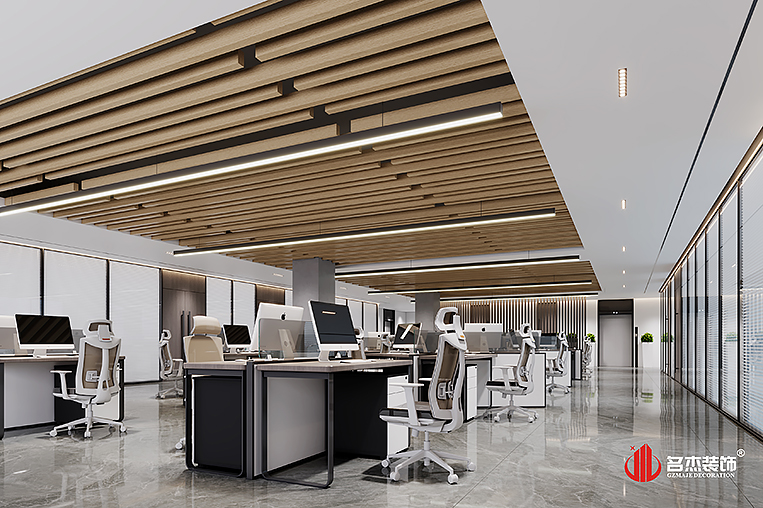 Stake(ÖйúÇø)¹Ù·½ÍøÕ¾