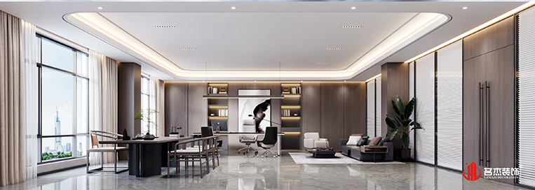 Stake(ÖйúÇø)¹Ù·½ÍøÕ¾