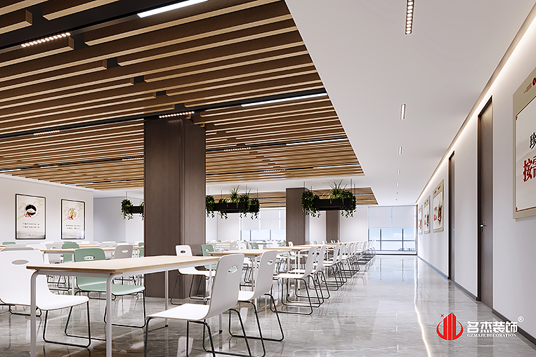 Stake(ÖйúÇø)¹Ù·½ÍøÕ¾