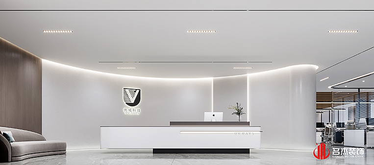 Stake(ÖйúÇø)¹Ù·½ÍøÕ¾