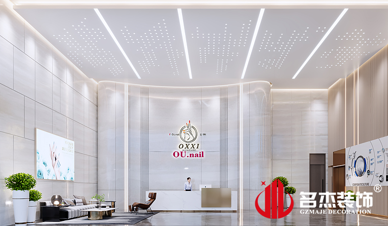 ´óÌÃ×°ÐÞÉè¼ÆÐ§¹û