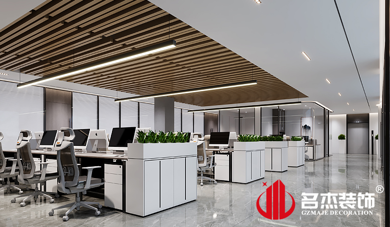 ¿ª·Å°ì¹«ÇøÓò×°ÐÞÉè¼ÆÐ§¹û