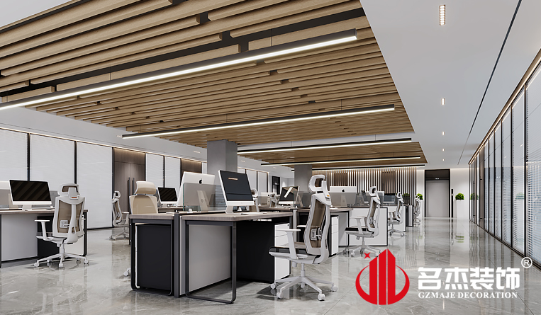 ÈýÂ¥°ì¹«ÇøÓò×°ÐÞÉè¼ÆÐ§¹û