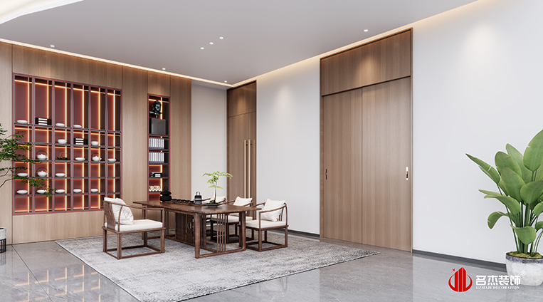 Stake(中国区)官方网站