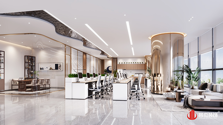 Stake(中国区)官方网站