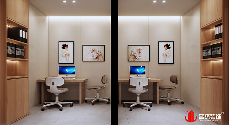 Stake(�й���)�ٷ���վ