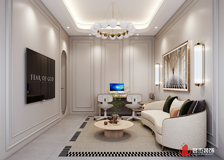 Stake(�й���)�ٷ���վ