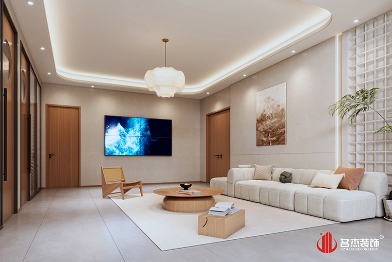 Stake(�й���)�ٷ���վ