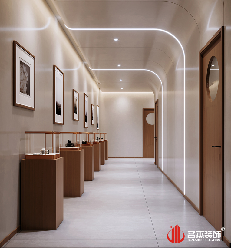 Stake(�й���)�ٷ���վ