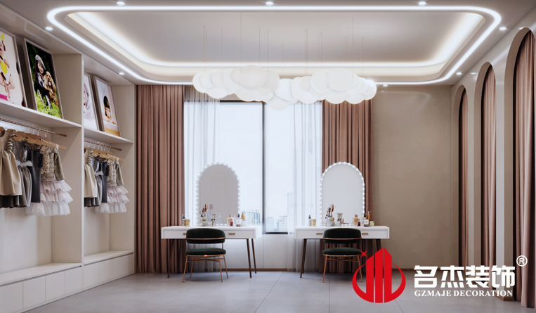 һ¥��ױ��װ�����Ч��