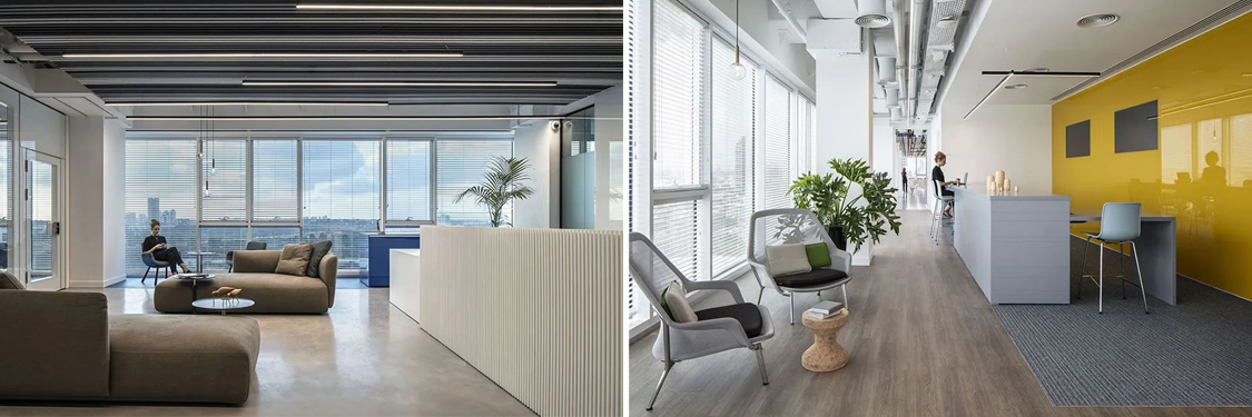 广州stake官网装饰设计公司图册