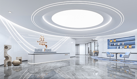 �㶫�ǲ�ͼ��װ��Ʒ�칫��װ�����