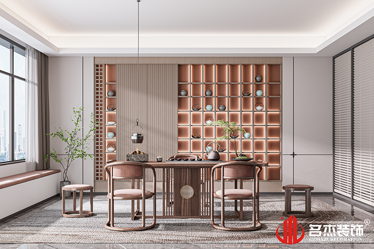 Stake(中国区)官方网站