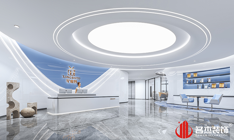 Stake(中国区)官方网站