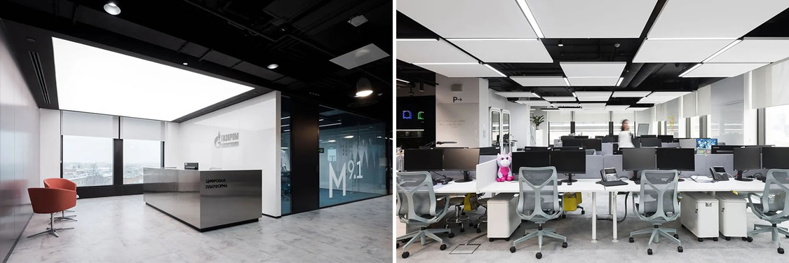 ¹ãÖÝstake¹ÙÍø×°ÊÎÉè¼Æ¹«Ë¾Í¼²á