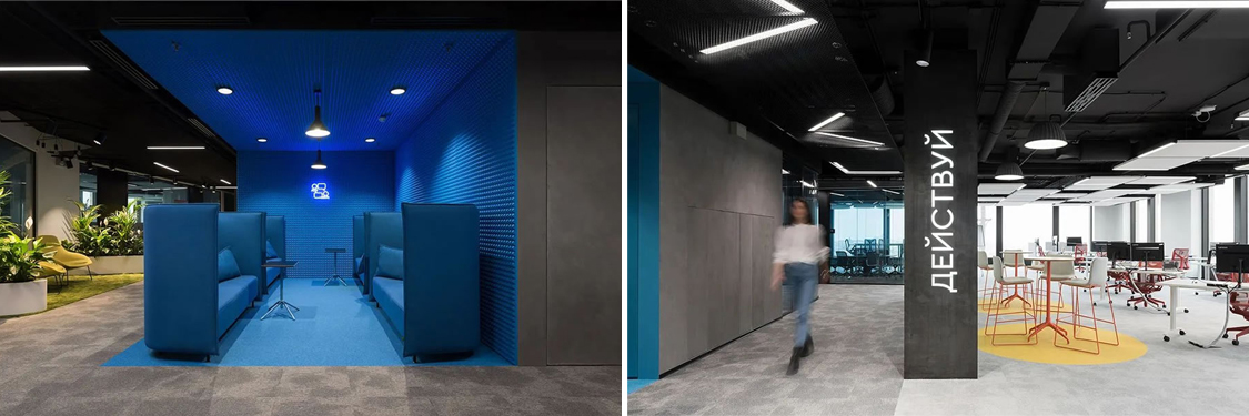 ¹ãÖÝstake¹ÙÍø×°ÊÎÉè¼Æ¹«Ë¾Í¼²á