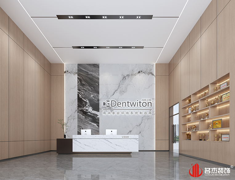 Stake(�й���)�ٷ���վ