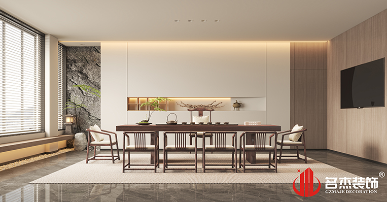 Stake(�й���)�ٷ���վ