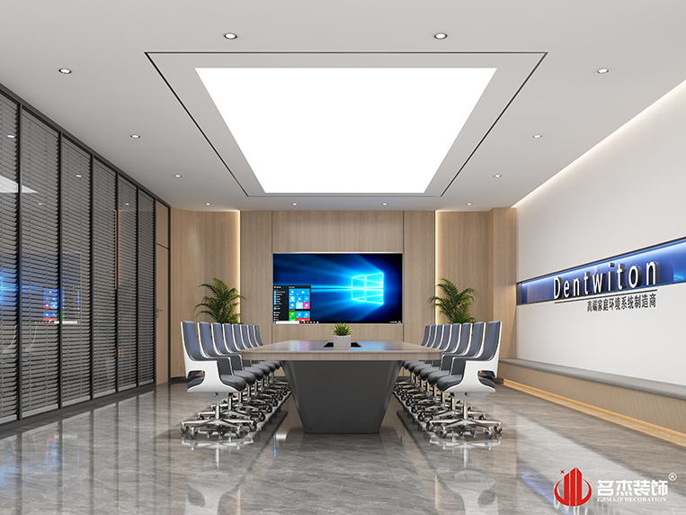 Stake(�й���)�ٷ���վ