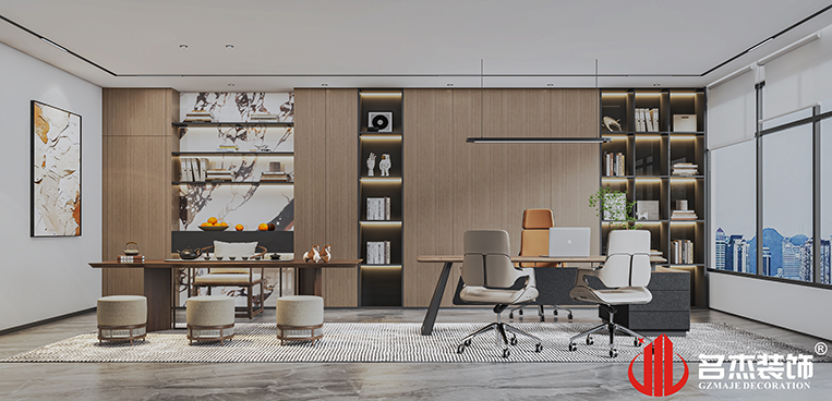 Stake(�й���)�ٷ���վ