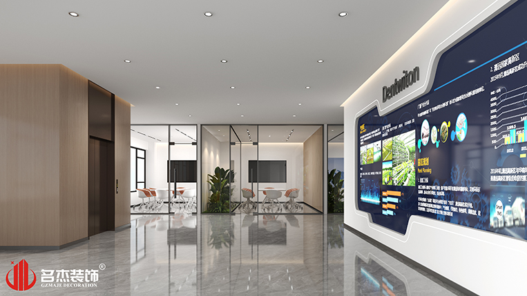 Stake(�й���)�ٷ���վ