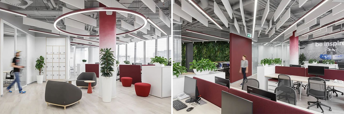 广州stake官网装饰设计公司图册