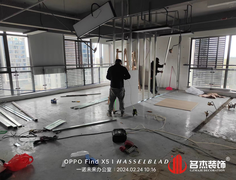 ¹ãÖÝstake¹ÙÍø×°ÊÎÉè¼Æ¹«Ë¾Í¼²á