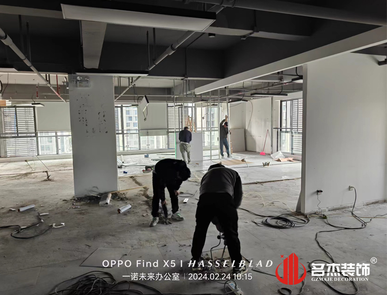 ¹ãÖÝstake¹ÙÍø×°ÊÎÉè¼Æ¹«Ë¾Í¼²á