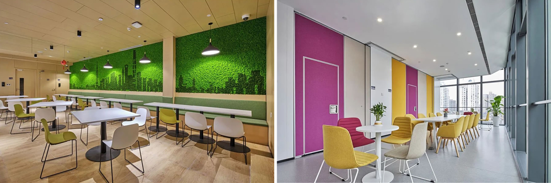 广州stake官网装饰设计公司图册